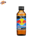 Thailand Redbull Kratingdaeng Extra Zinc 145ml thumbnail