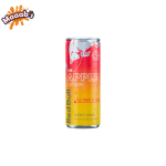 Red Bull Fiji Apple 250ml (PM) thumbnail