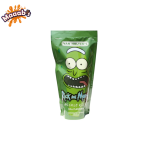 Van Holtens Pickles Rick thumbnail