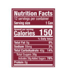 Dr pepper Classic 355ml product image thumbnail
