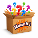 American & Canadian Soda Mystery Box (£50) thumbnail