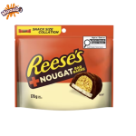 Reese's Nougat Snack Size 170g thumbnail