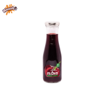 Flavz Drinks Cherry 250ml thumbnail