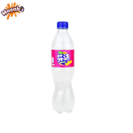 China Fanta White Peach 500ml thumbnail