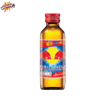 Thailand Redbull Kratingdaeng Energy drink extra ABC 145ml 50pk thumbnail
