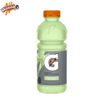Gatorade Cucumber Lime 591ml thumbnail
