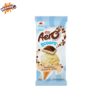 Nestle Aero Scoops Vanilla Bean 105g thumbnail