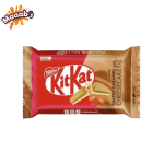 KitKat Cheese Cake 41.5 gm thumbnail