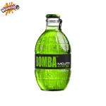 Bomba Mojito thumbnail