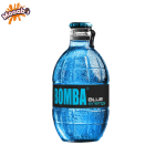 Bomba Blue thumbnail