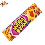 Hubba Bubba Cherry Lemonade 5 Piece 40g thumbnail