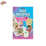 Kellogg's Rice Krispies Spring Edition (340g) thumbnail