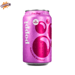 Poppi Soda Doc Pop 355ml X 12 Pack thumbnail