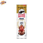 Pringles Beer Can Chicken 5.26oz thumbnail