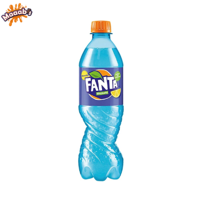 Fanta Shokata 500ml(EU) thumbnail