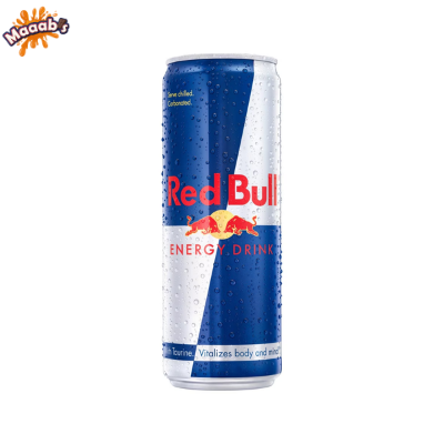 Red Bull Original 355ml (PM) thumbnail