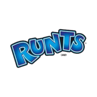 Runts Tb 12 Count 99g thumbnail