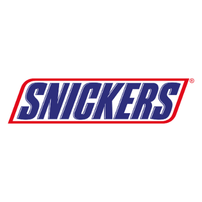 Cookie Dough-Snickers TB 99g thumbnail
