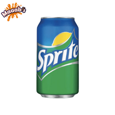 Sprite Orignal 355ml thumbnail